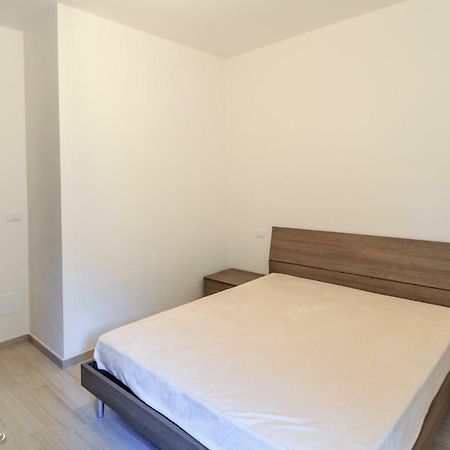 Appartamento Ristrutturato A Nuovo !!! Varazze Dış mekan fotoğraf
