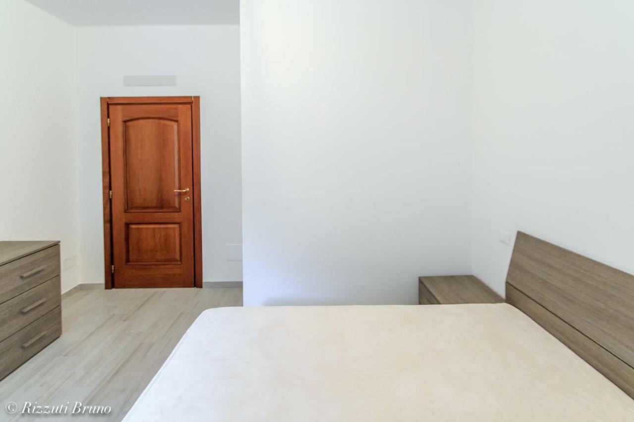 Appartamento Ristrutturato A Nuovo !!! Varazze Dış mekan fotoğraf